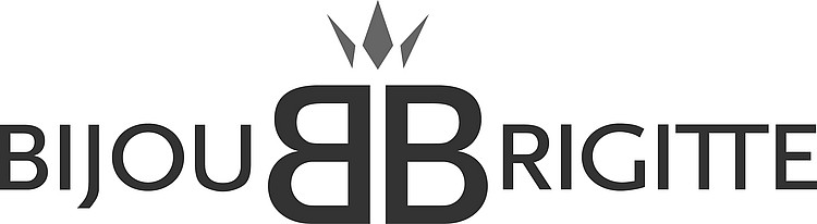 Logo Bijou Brigitte