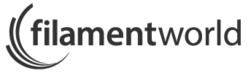 Logo filamentworld