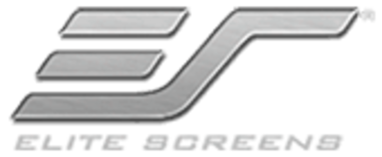 Logo Elite Screens