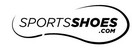 Logo Sportsshoes