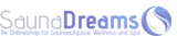 Logo SaunaDreams