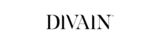 Logo divainparfums