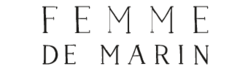 Logo Femme de Marin