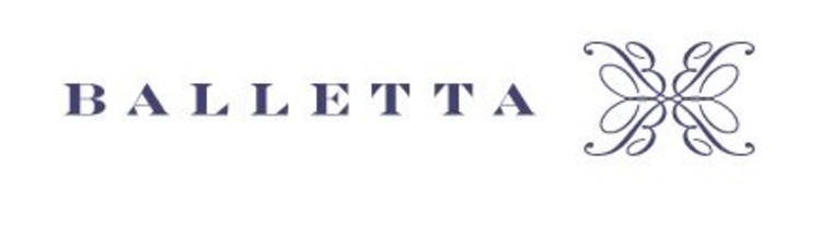 Logo Balletta