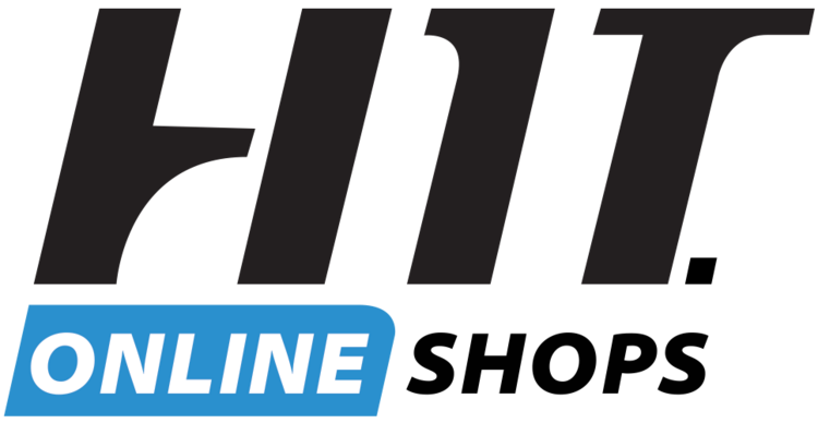 Logo Hit Online Shops