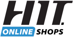 Logo Hit Online Shops