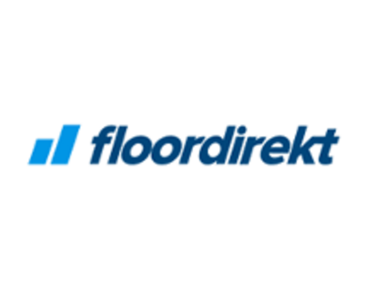 floordirekt.de Logo floordirekt