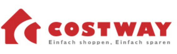 costway.de Logo Costway