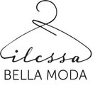 Logo Ilessa