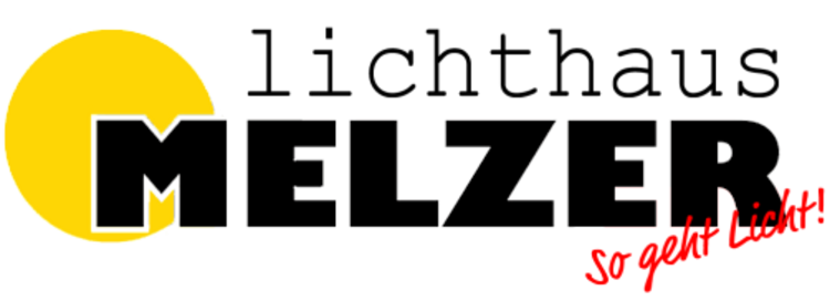 Logo Lichthaus Melzer