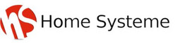 Logo Home Systeme