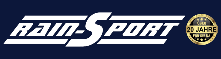Logo Rain-Sport
