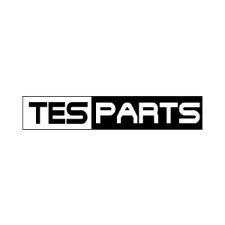 Logo TESparts