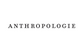 Logo Anthropologie