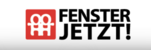 Logo Fenster Jetzt