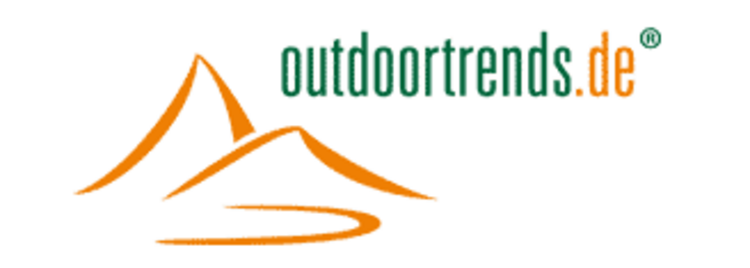 Logo Outdoortrends
