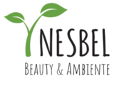 Logo Nesbel