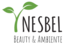Logo Nesbel