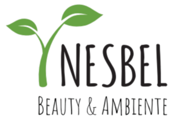 Logo Nesbel