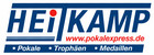 Logo pokalexpress