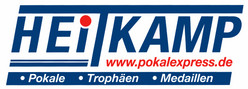Logo pokalexpress