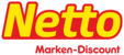 Logo Netto