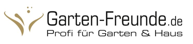 Logo Garten-Freunde