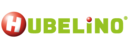 Logo Hubelino