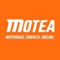Logo Motea
