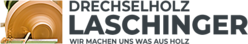 Logo Drechselholz Laschinger