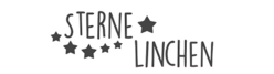 Logo Sternelinchen