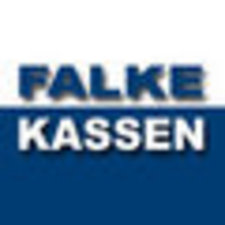 Logo Falke Kassen