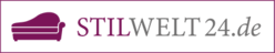Logo Stilwelt24