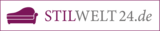 Logo Stilwelt24