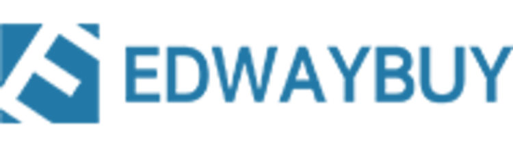 Logo EDWAYBUY