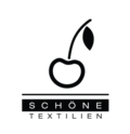 Logo Schöne Textilien