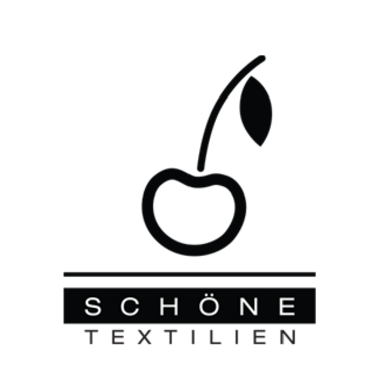 Logo Schöne Textilien