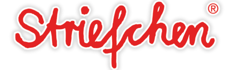Logo Striefchen