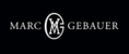 Logo Marc Gebauer