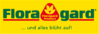 Logo floragard