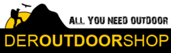 Logo DerOutdoorShop