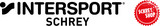 Logo Intersport Schrey