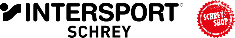 Logo Intersport Schrey