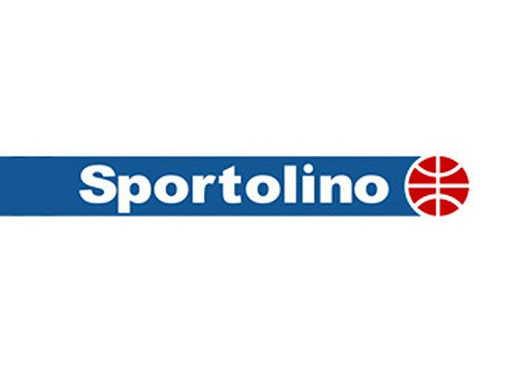 Logo Sportolino