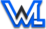 Logo Wandlogo.eu