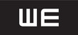 Logo WE Fashion