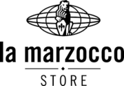 Logo lamarzocco