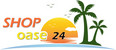 Logo Shopoase24