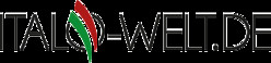 Logo Italo-Welt