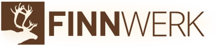 finnwerk.de Logo Finnwerk